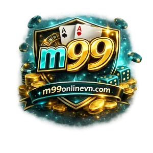 Đánh Giá Baccarat Trực Tuyến tại 3win chính thức