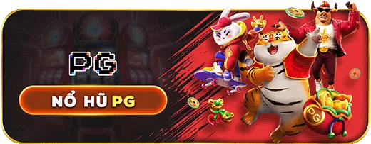 Lý do chọn 3win chính thức