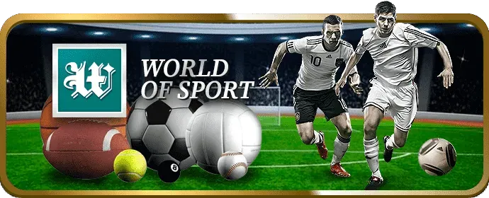 Hướng dẫn cá cược đá gà tại 3win chính thức