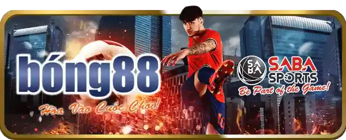 Các tính năng bảo mật của 3win chính thức