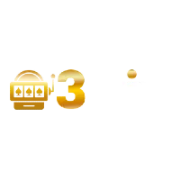 3win chính thức