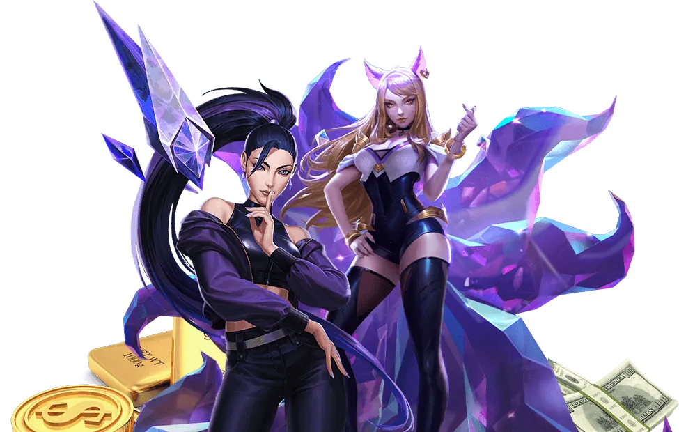Game Vua Bắn Cá 3win Chính Thức