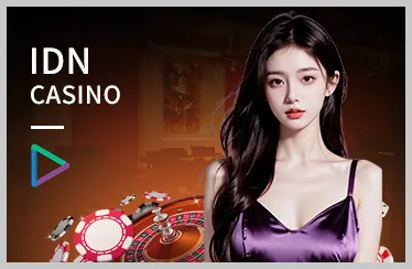 Mã hóa SSL của 3win chính thức