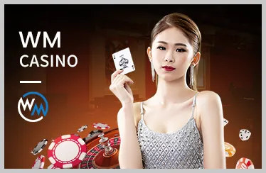 Phòng chống gian lận 3win chính thức