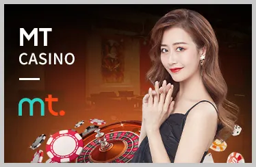 Game nổ hũ phiêu lưu