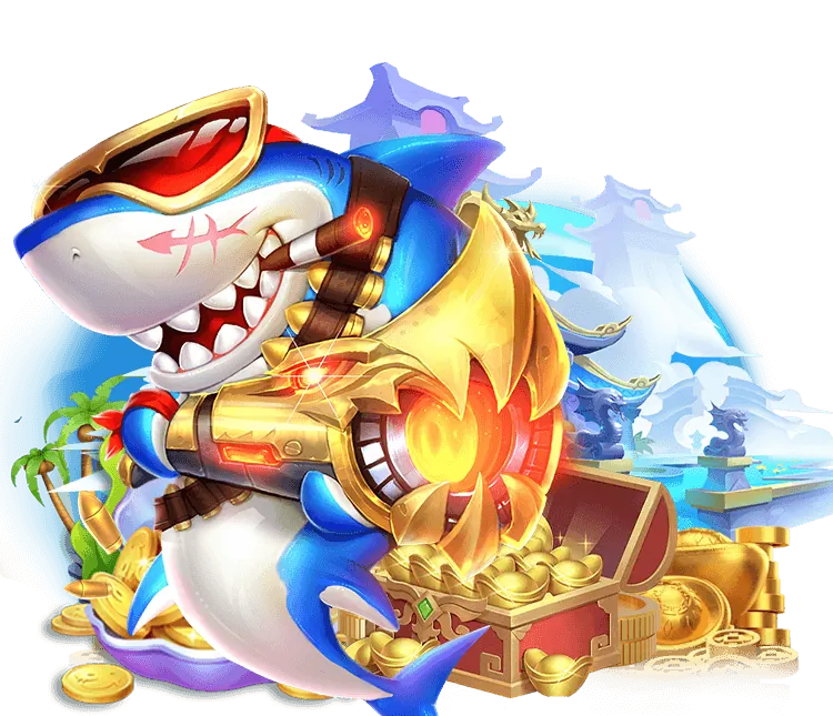 Game Bắn Cá Tiên Cánh 3win Chính Thức