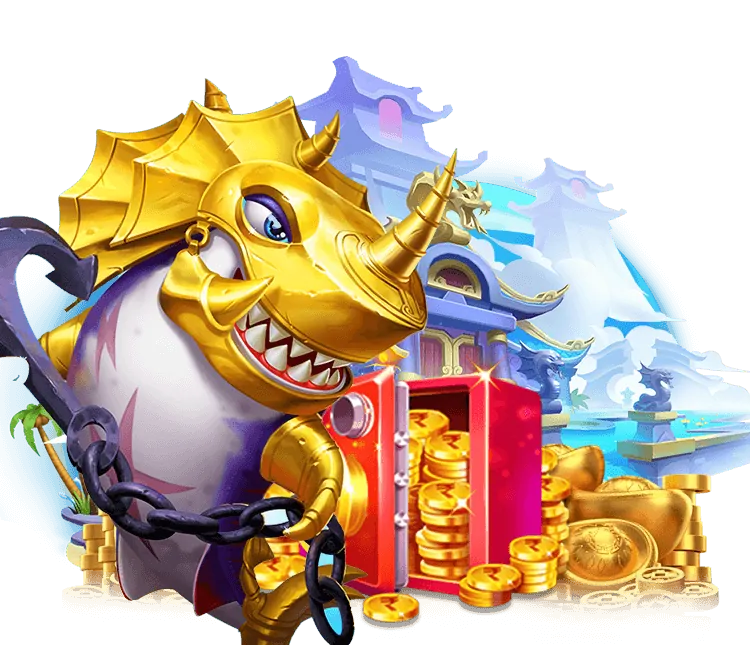 Bảo mật thông tin người dùng tại 3win chính thức