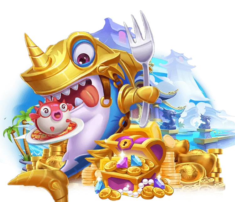 Hoàn Trả Thể Thao & Sòng Bạc Hàng Tuần 3win chính thức