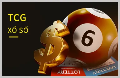 Công Bằng & Minh Bạch 3win chính thức