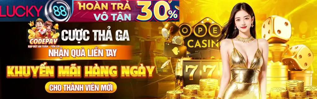 Đại Lý Chuyên Nghiệp