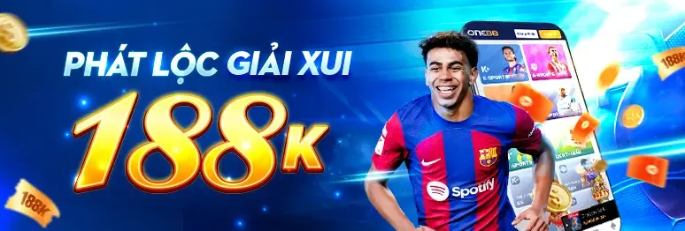 Các Trò Chơi Khác 3win chính thức
