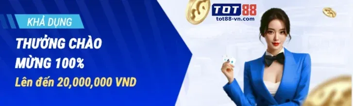 Hoàn Trả Tiền Cược 3win chính thức