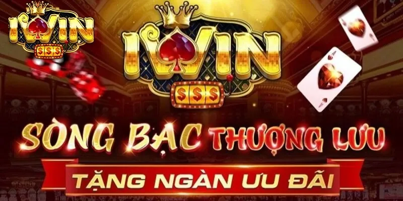 Các phương thức nạp tiền an toàn và tiện lợi tại 3win chính thức