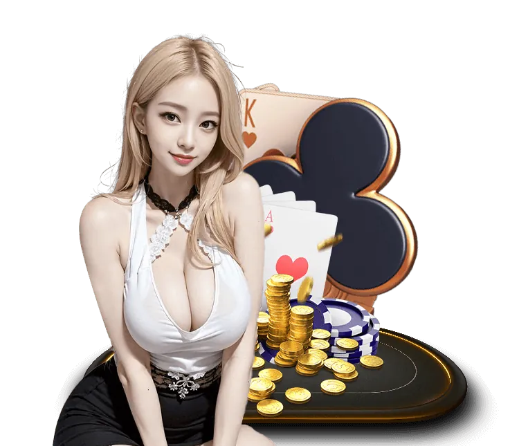 Hoàn trả thua cược 3win chính thức