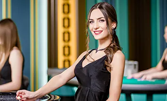 Ra mắt trò chơi mới và tính năng độc đáo