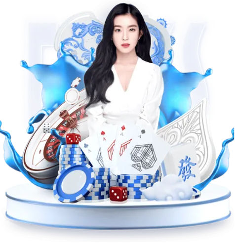 Trò Chơi Nổ Hũ 3win chính thức