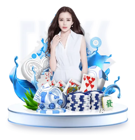 Tin tức game nổ hũ