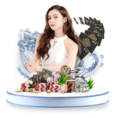 Bắn Cá 3win chính thức