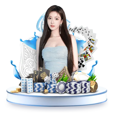 Tổng quan các trò Nổ Hũ đa dạng tại 3win Chính Thức