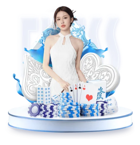 Đội ngũ chuyên nghiệp 3win chính thức