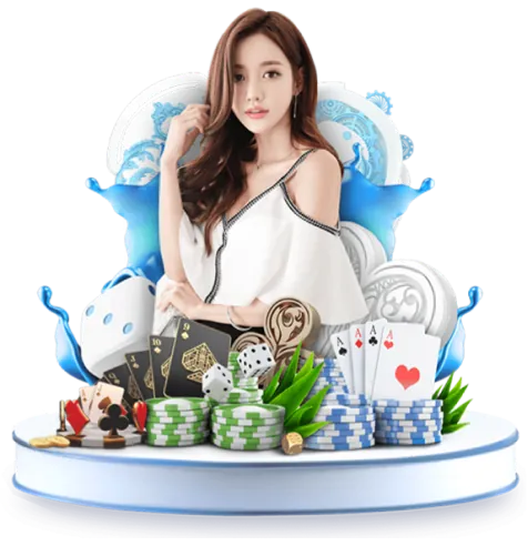 Tổng quan trò chơi Bắn Cá tại 3win chính thức