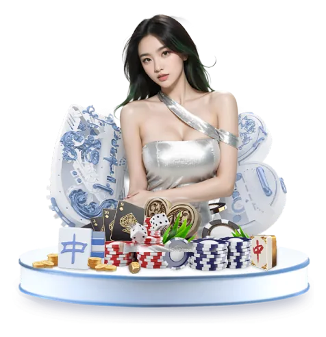Ưu điểm vượt trội khi cá cược tại 3win chính thức