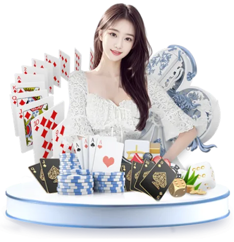 Đánh Giá Sic Bo, Dragon Tiger và Game Shows tại 3win chính thức